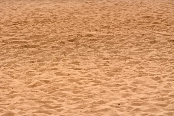 CoolCat Casino Support